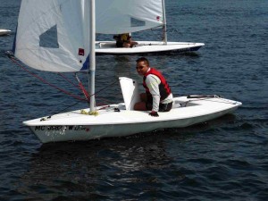 laserregatta12